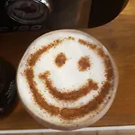 Hytte Mjøsvang Kafe Vang I Valdres