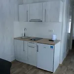 אכסניה Mjosvang Kafe Vang I Valdres